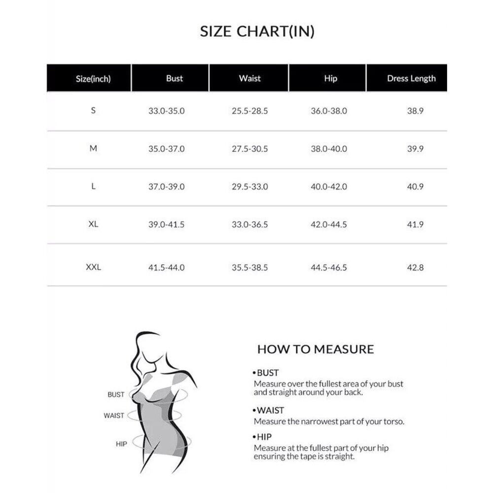 Pinup Couture Dress Women's XL Black Sheath Wiggle Rockabilly Retro NWT - Picture 5 of 16